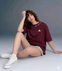 T- Shirt