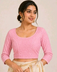 Readymade Blouse