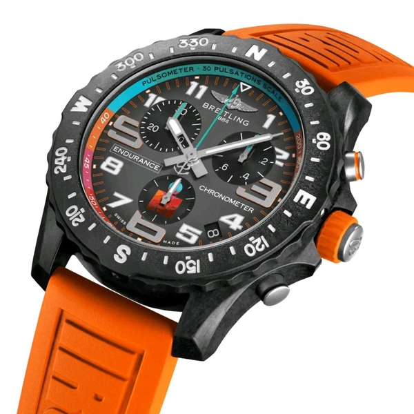 MenWatches