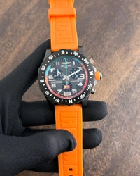 MenWatches