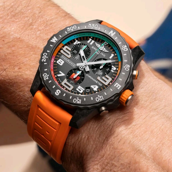 MenWatches