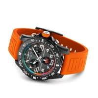 MenWatches