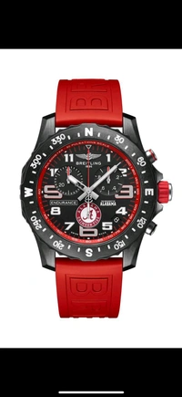 MenWatches