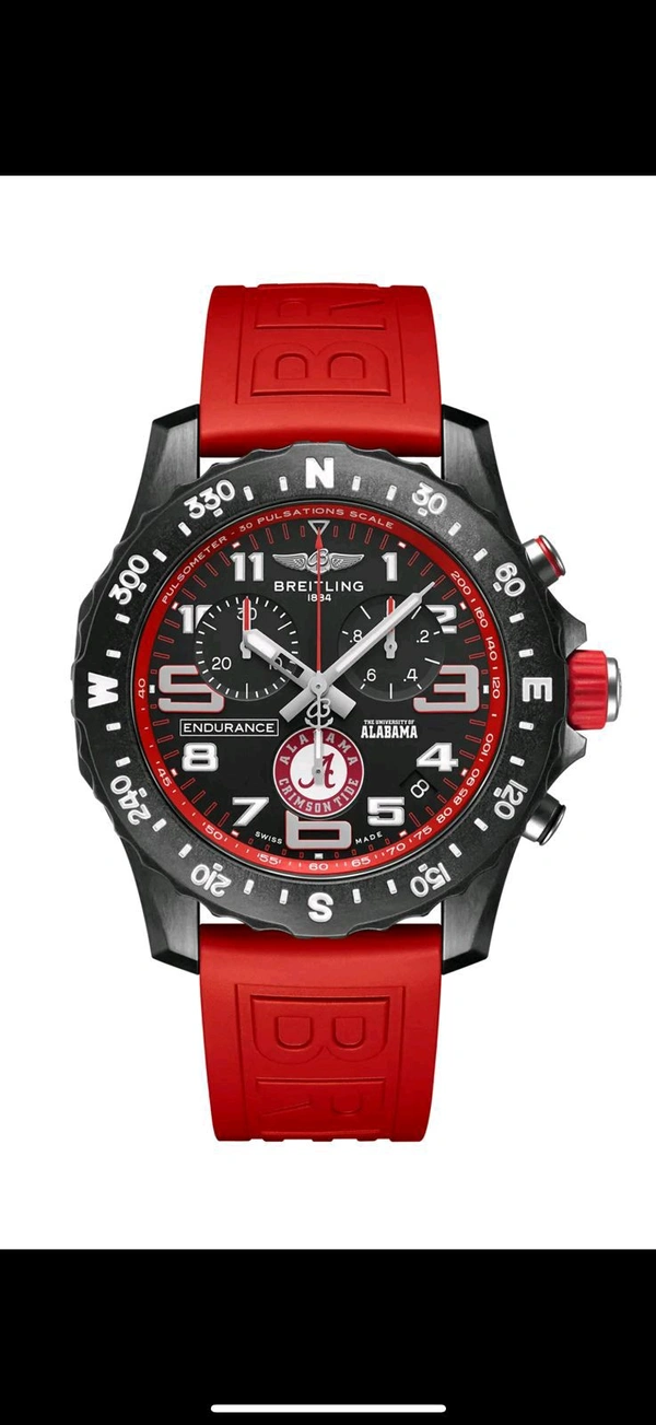 MenWatches