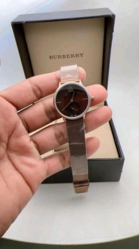 Ladieswatch