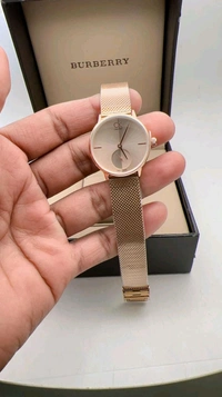 Ladieswatch