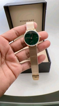 Ladieswatch
