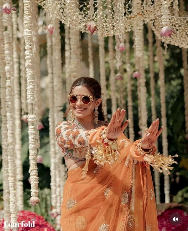 Sarees