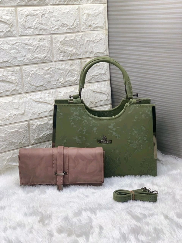 Bags