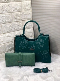 Bags