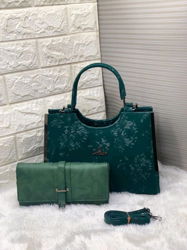 Bags