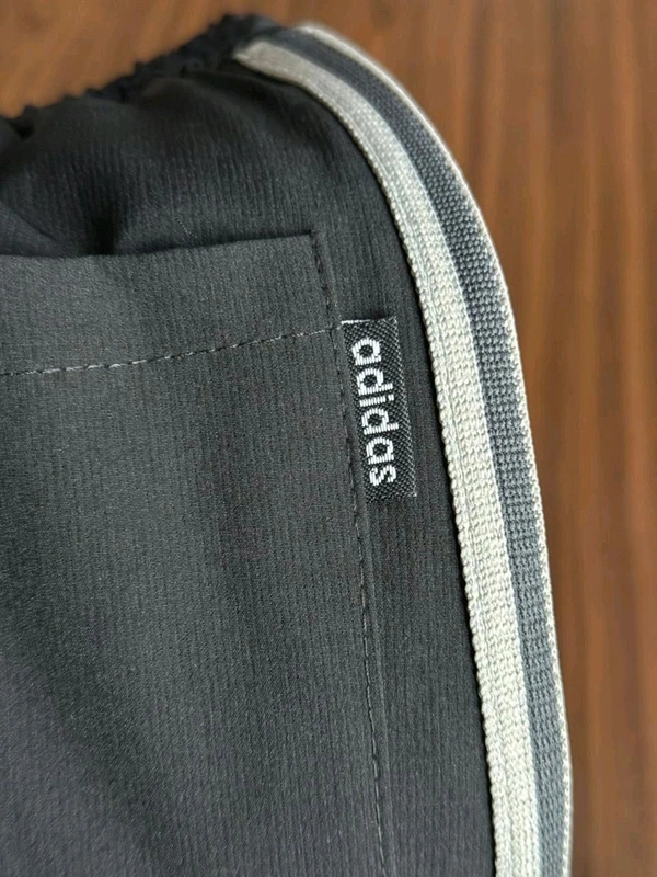 Lower