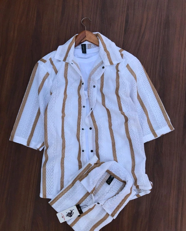 Shirt 👕