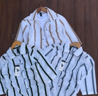 Shirt 👕