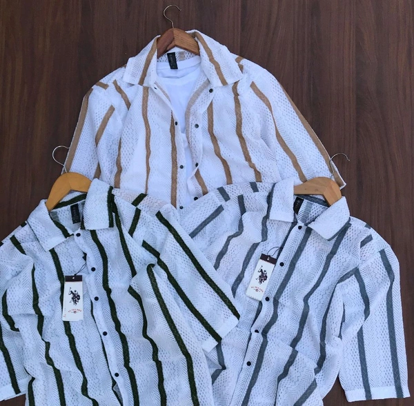 Shirt 👕