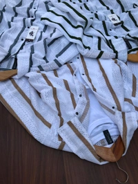 Shirt 👕
