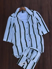 Shirt 👕