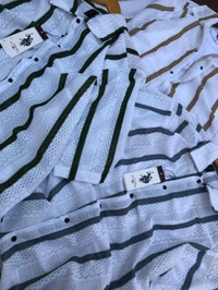 Shirt 👕
