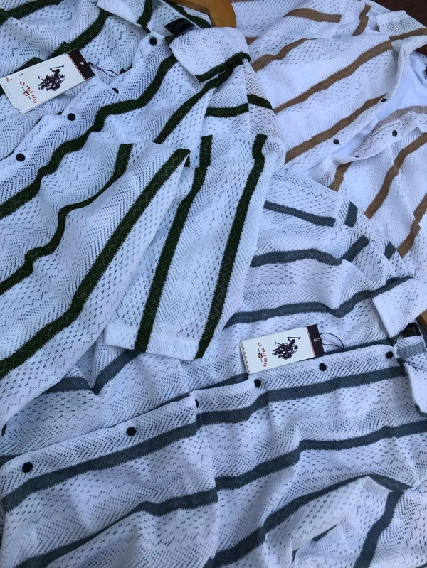 Shirt 👕
