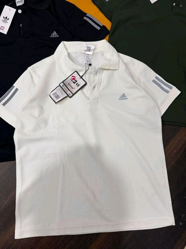 T-shirt 👕