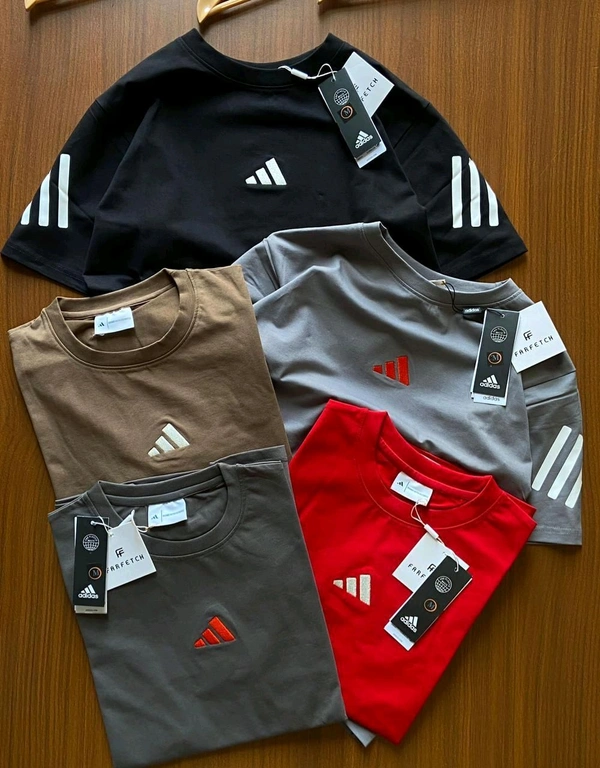 T-shirt 👕