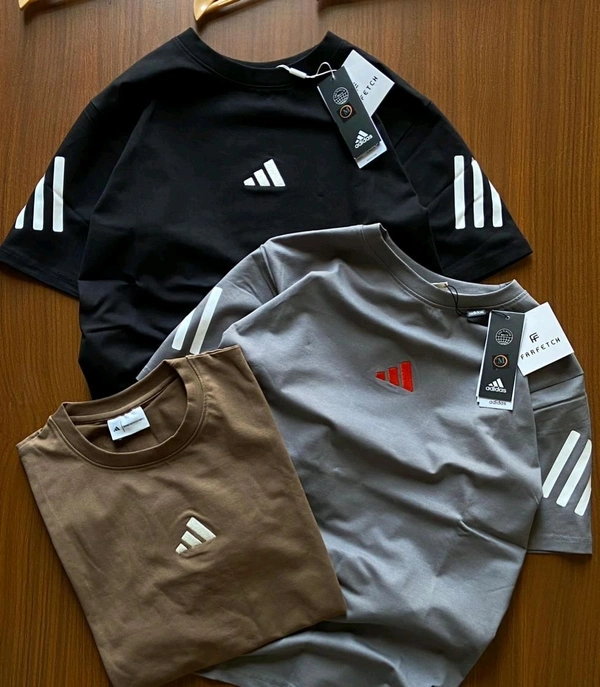 T-shirt 👕