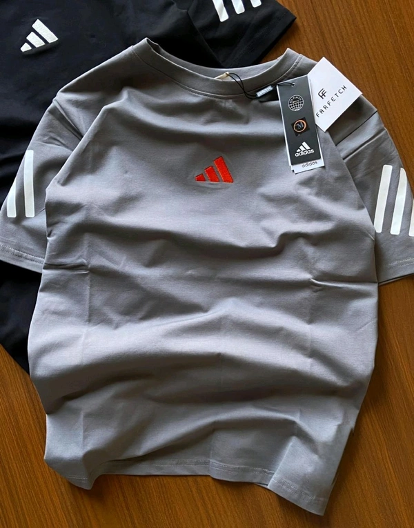 T-shirt 👕