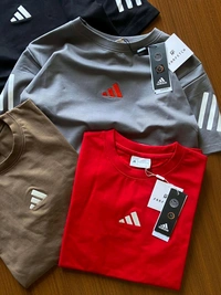 T-shirt 👕