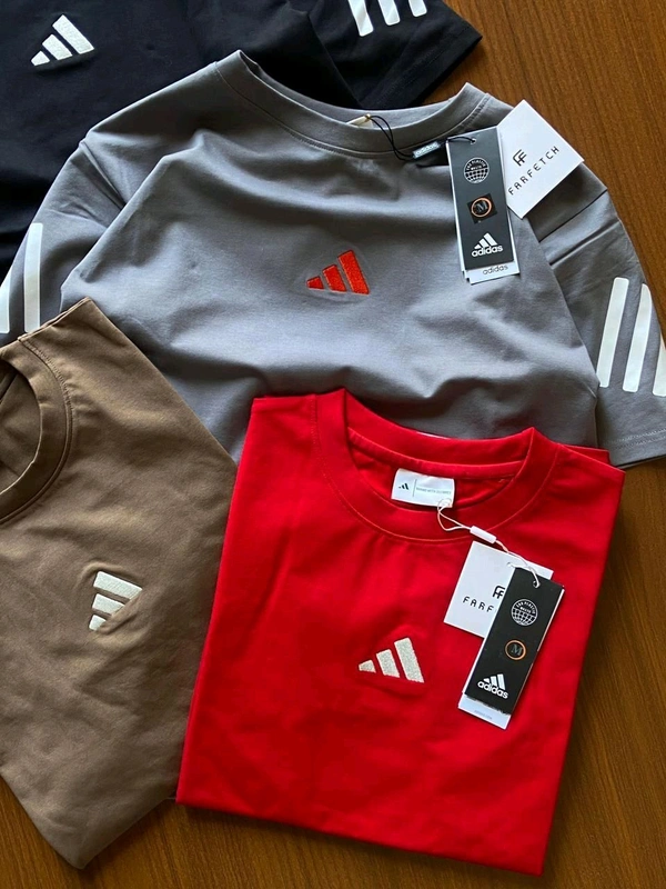 T-shirt 👕