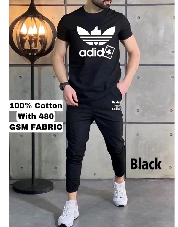Co-ord Set
