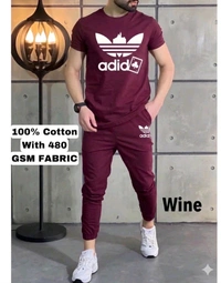 Co-ord Set