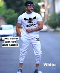 Co-ord Set
