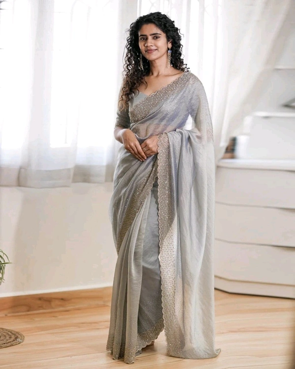 Sarees