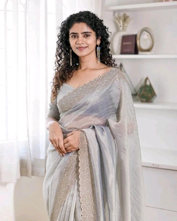 Sarees