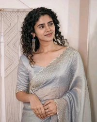 Sarees