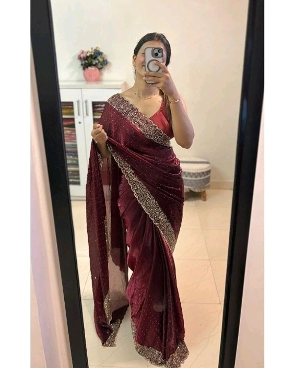 Sarees