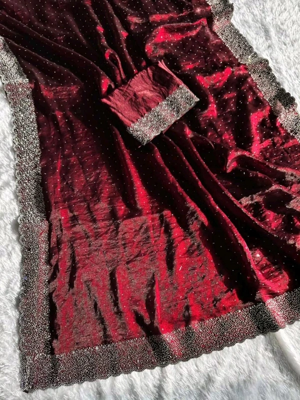 Sarees