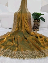 Sarees