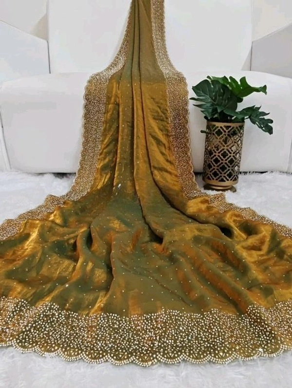 Sarees
