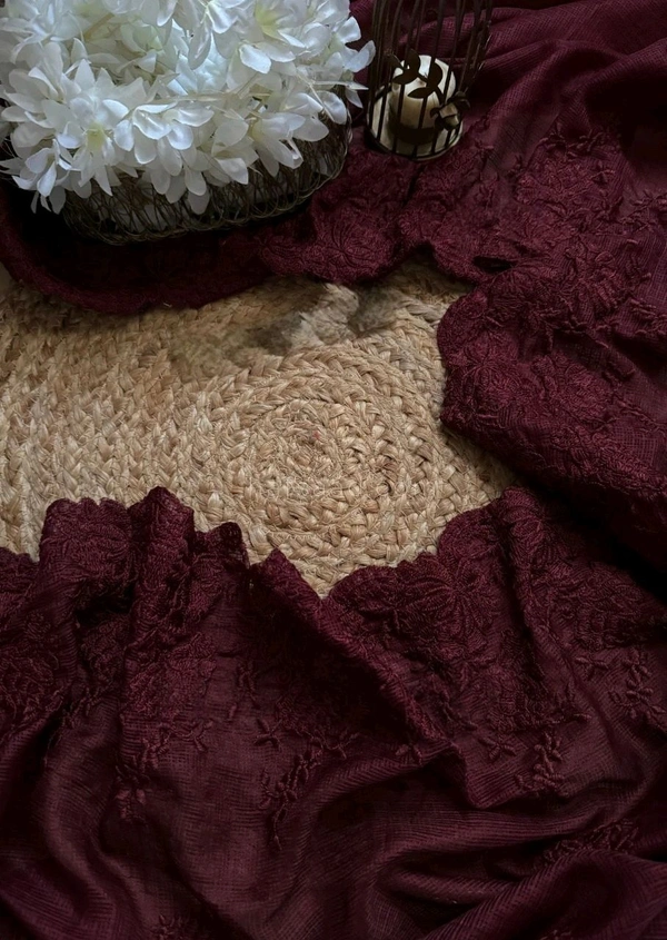 Sarees