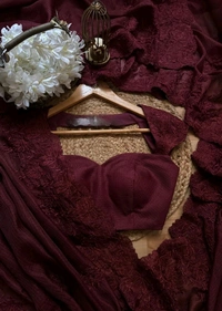 Sarees