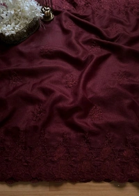 Sarees