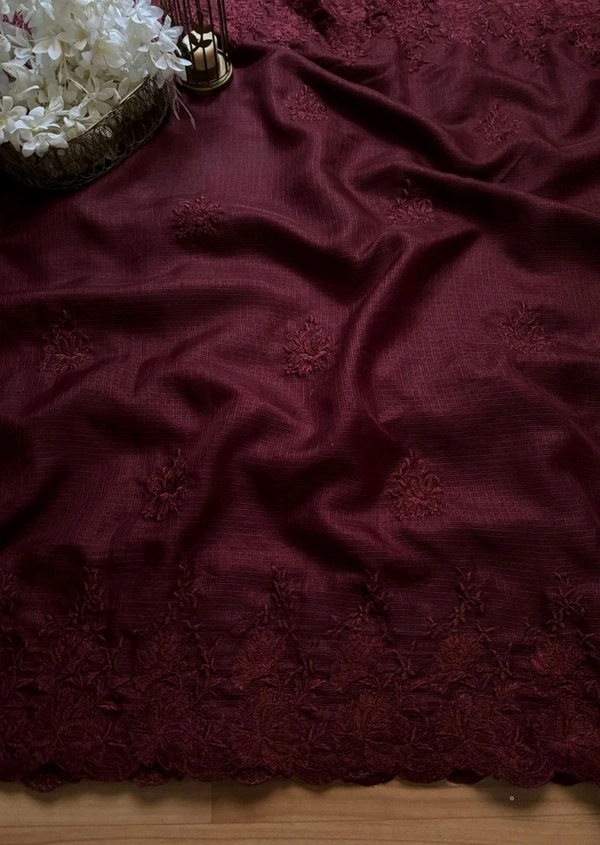 Sarees