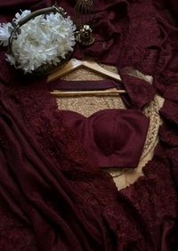 Sarees