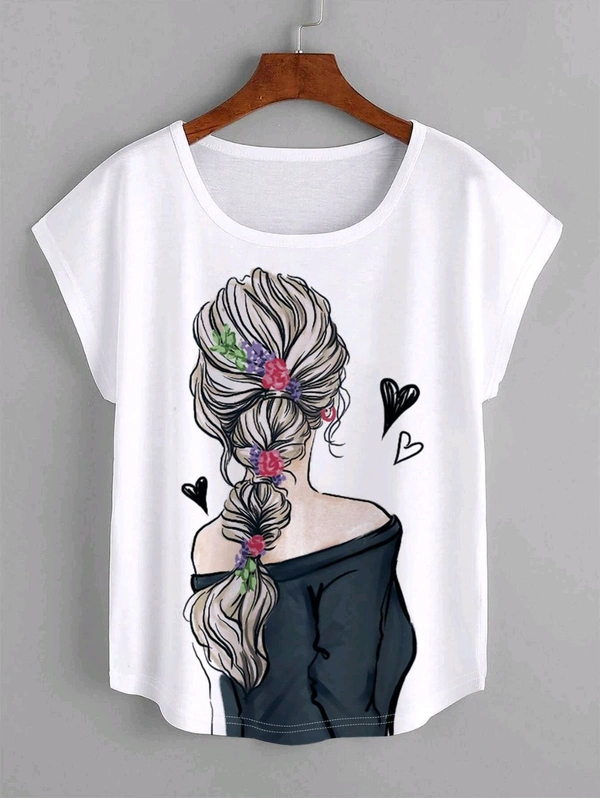 Designer T Shirt