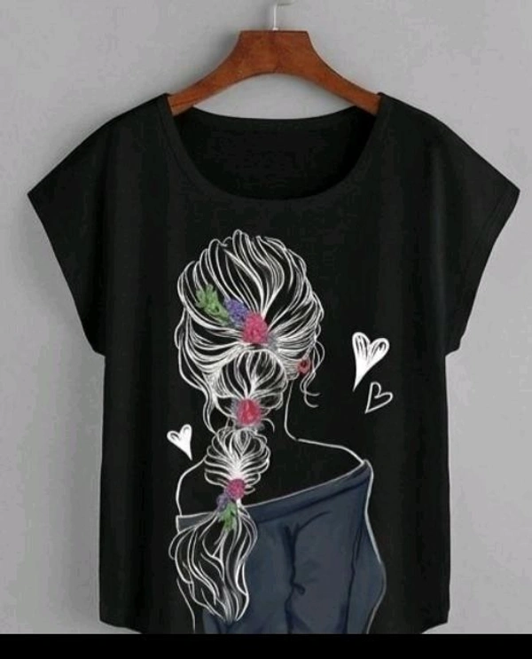 Designer T Shirt