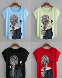 Designer T Shirt