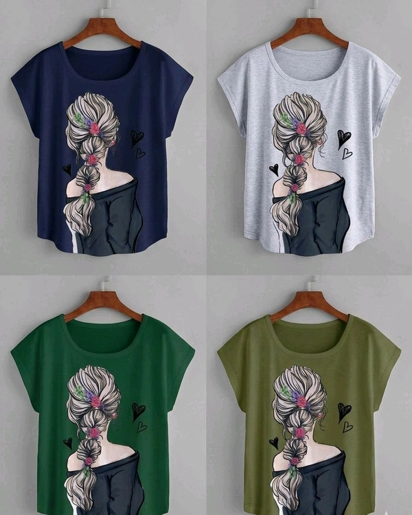 Designer T Shirt