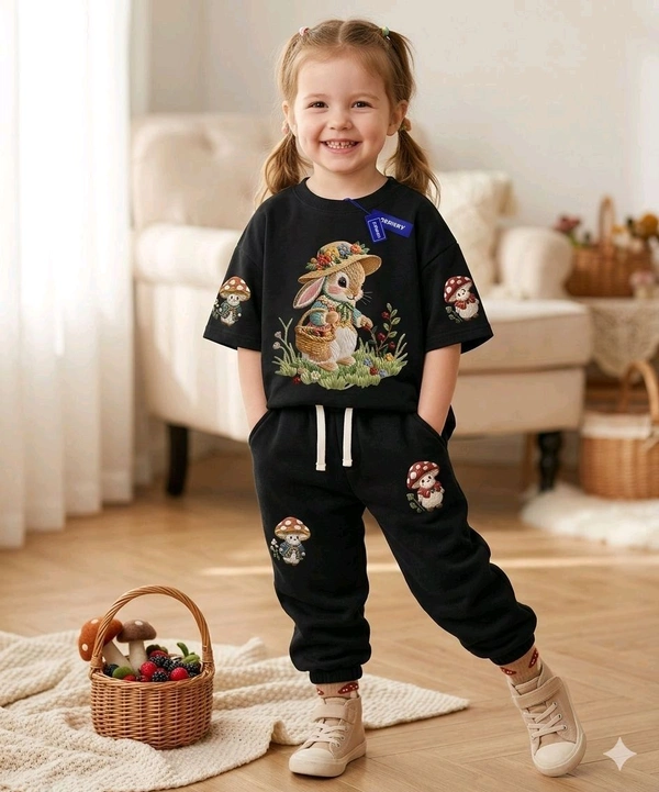 Kids Collection