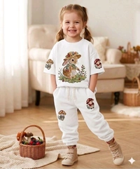 Kids Collection